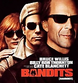 Bandits-Posters-Spain_001.jpg
