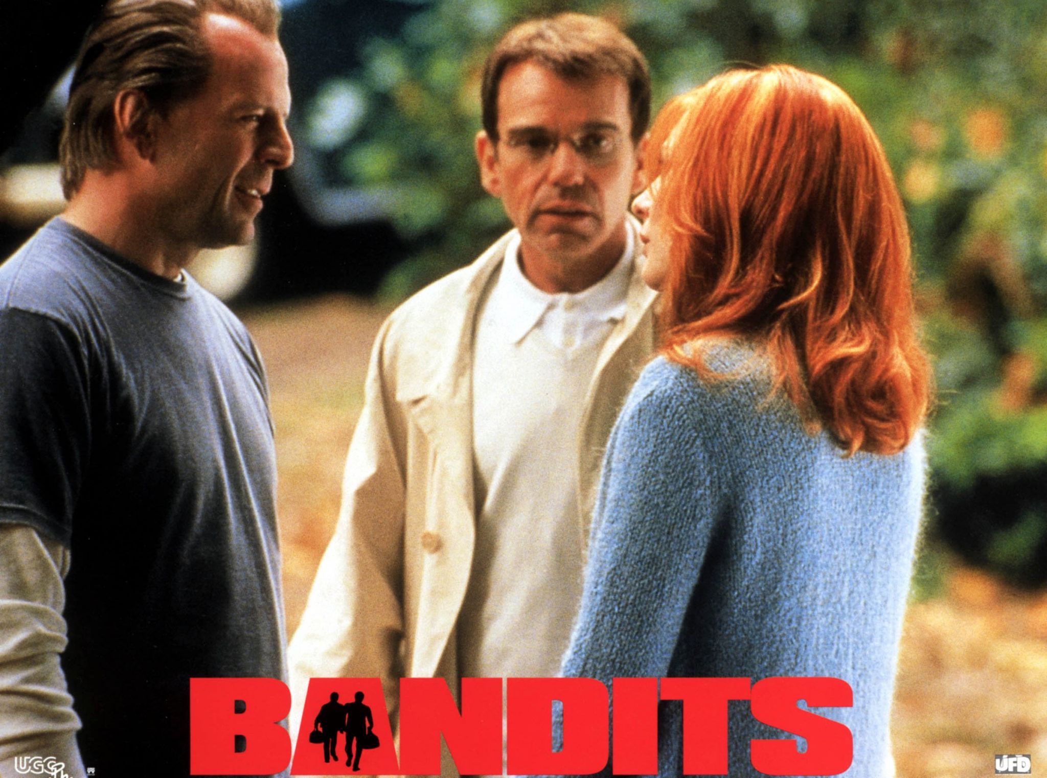Bandits-Stills_016.jpg
