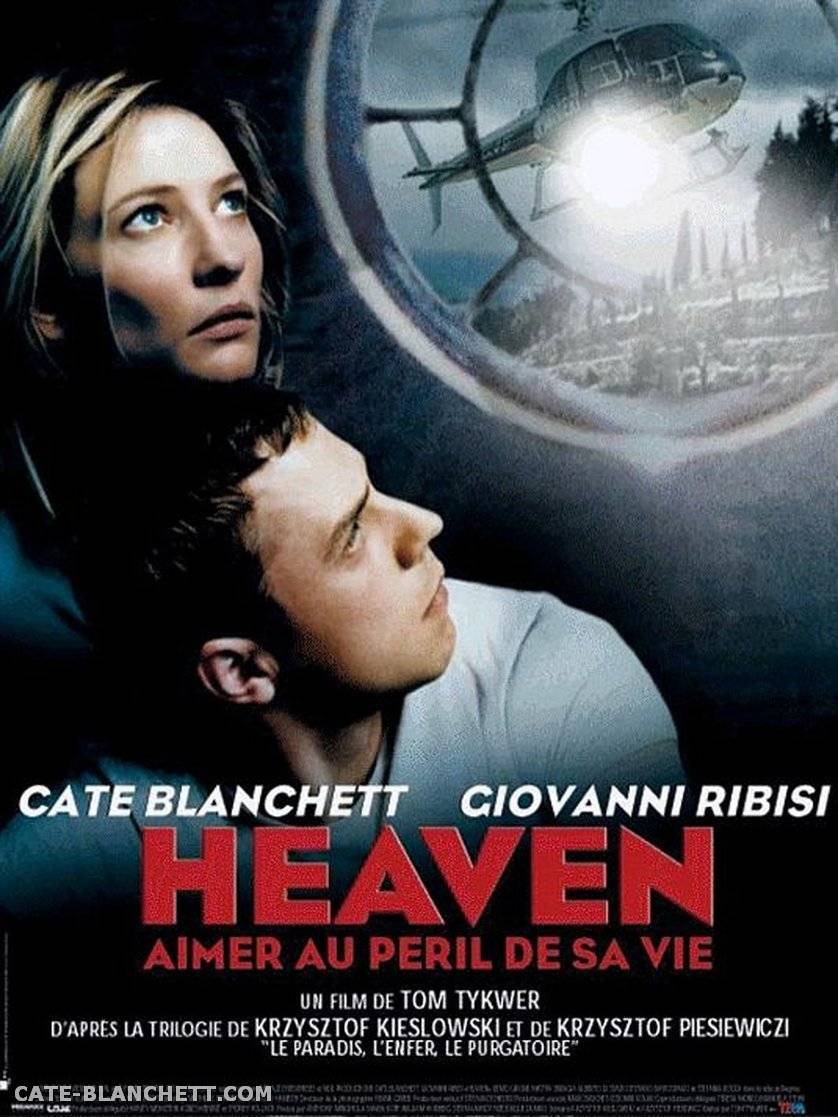 Heaven-Posters-France_001.jpg