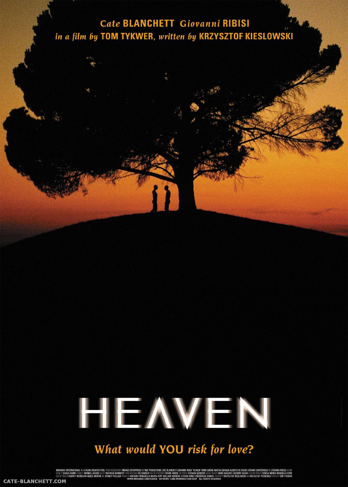 Heaven-Posters-TheNetherlands_001.jpg