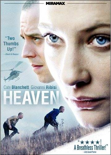Heaven-Posters_003.jpg