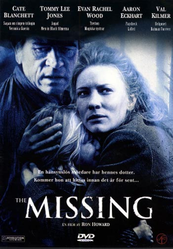 TheMissing-Posters-Sweden_001.jpg