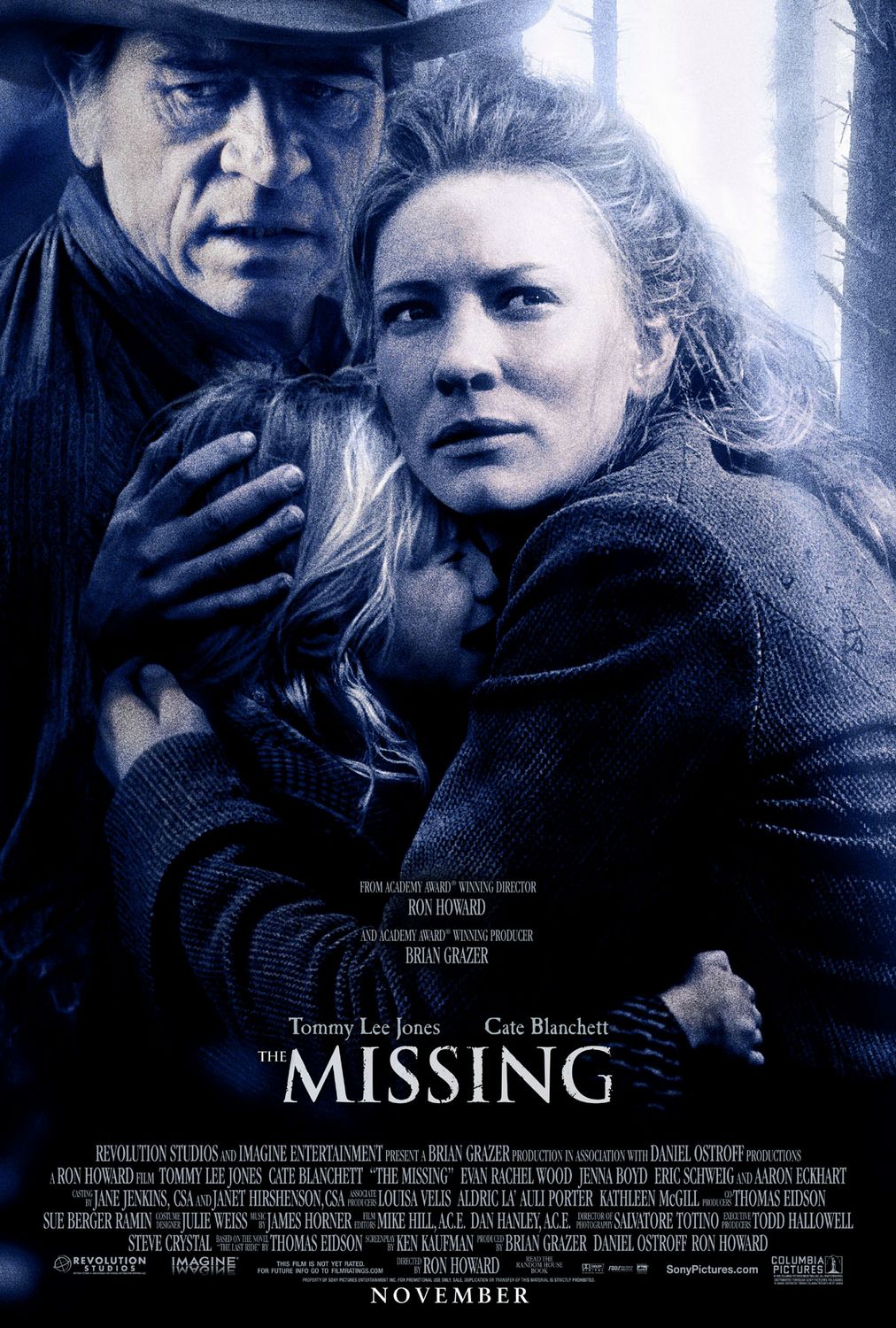 TheMissing-Posters_001.jpg