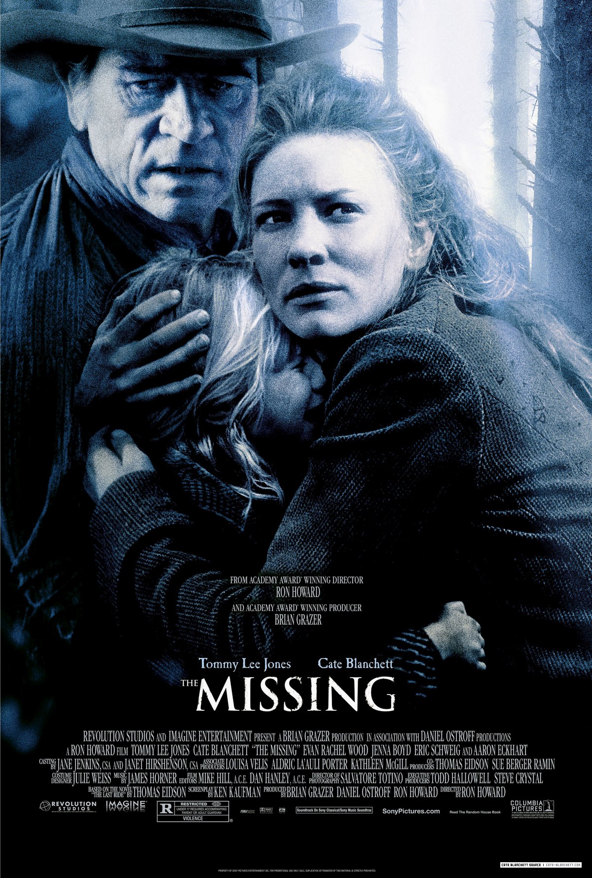 TheMissing-Posters_002.jpg