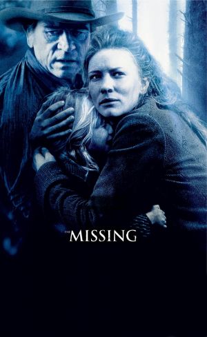 TheMissing-Posters_004.jpg