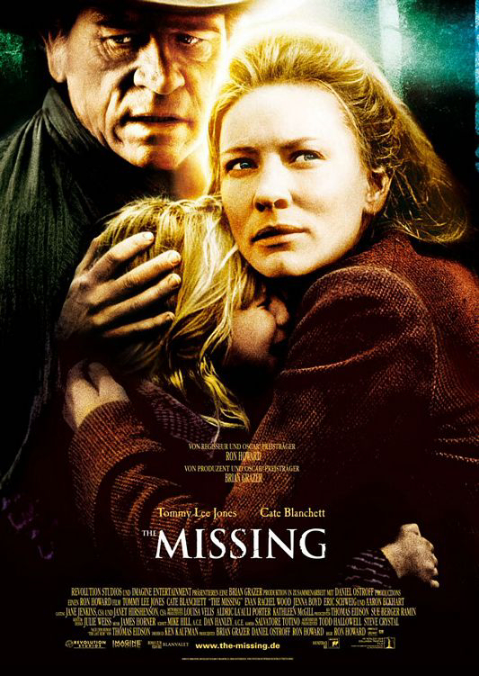TheMissing-Posters_005.jpg