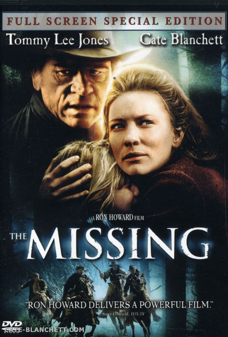 TheMissing-Posters_006.jpg