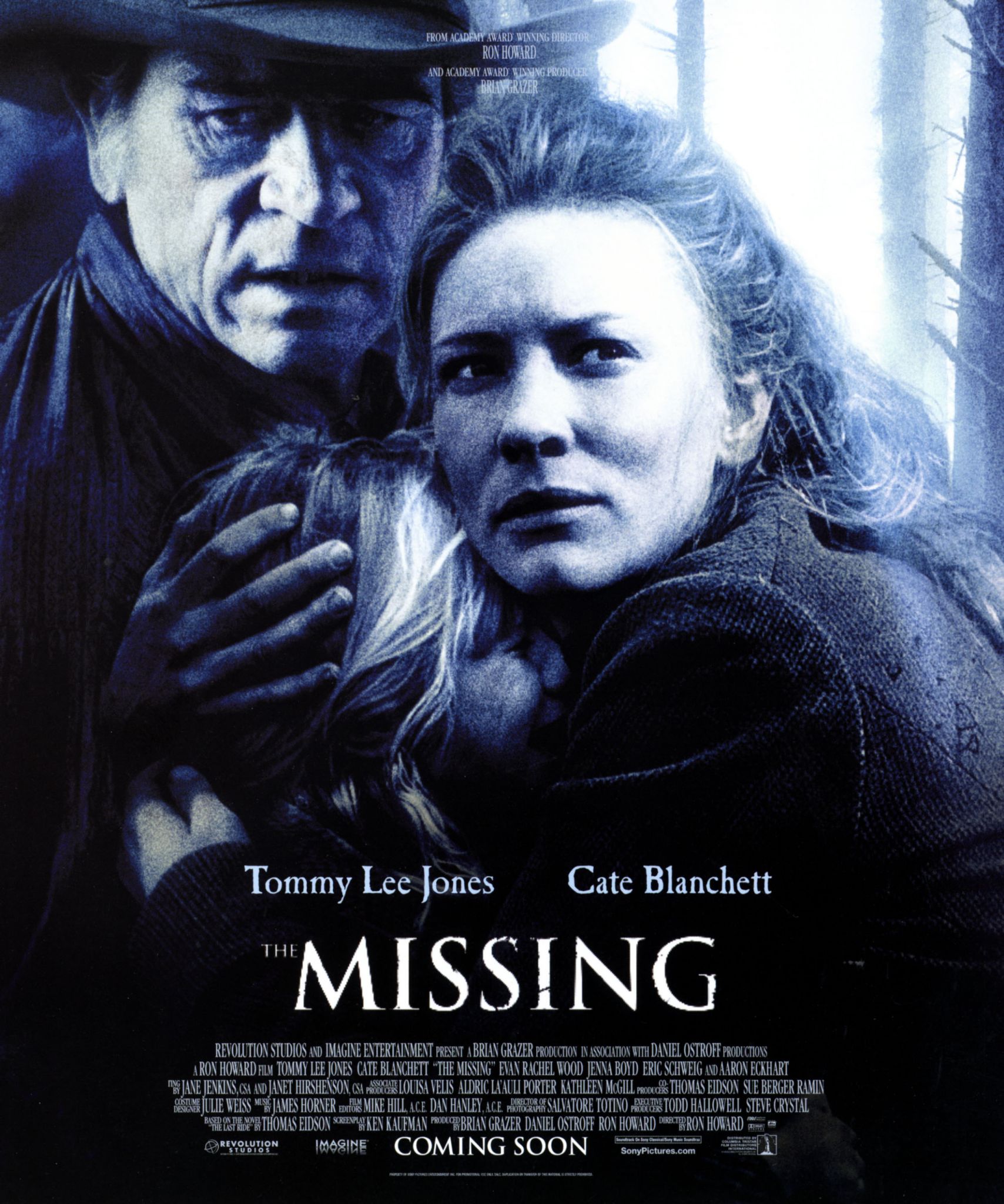 TheMissing-Posters_008.jpg