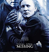 TheMissing-Posters-Sweden_002.jpg