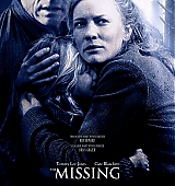 TheMissing-Posters_001.jpg
