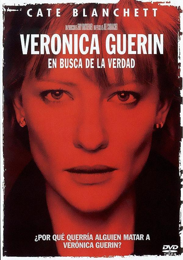 VeronicaGuerin-Posters-Spain_001.jpg