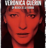 VeronicaGuerin-Posters-Spain_001.jpg