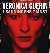 VeronicaGuerin-Posters-Sweden_001.jpg