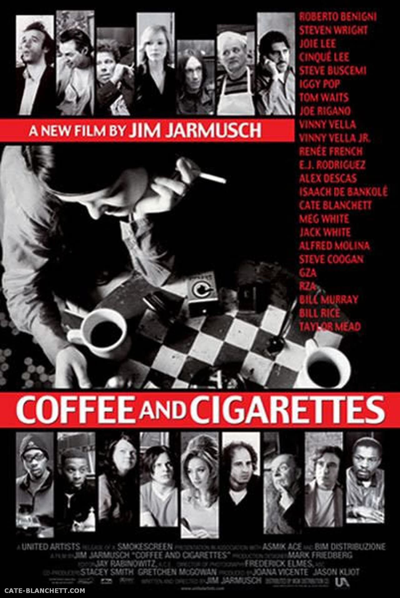 CoffeeandCigarettes-Posters_002.jpg