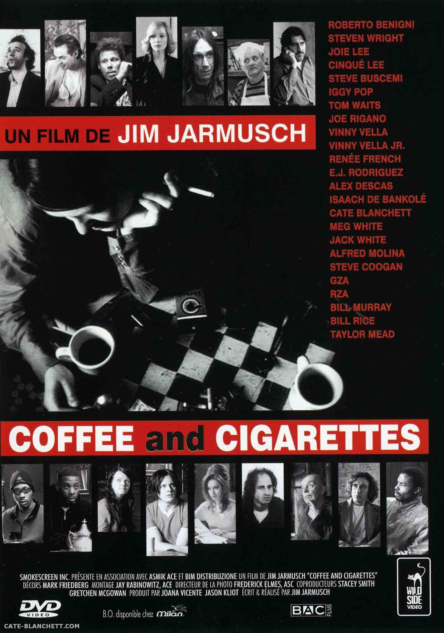 CoffeeandCigarettes-Posters_010.jpg