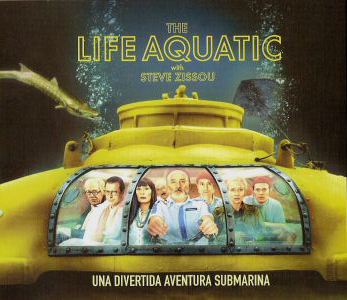 LifeAquatic-Posters-Argentina_001.jpg