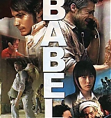 Babel-Posters_008.jpg