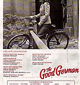 TheGoodGerman-Posters_008.jpg