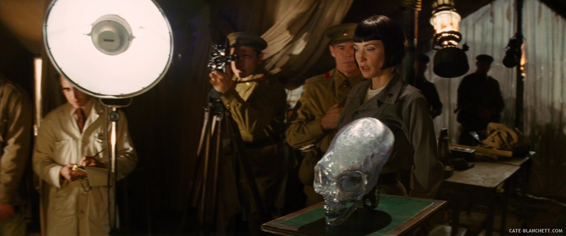 Indiana-Jones-And-The-Kingdom-Of-The-Crystal-Skull-291.jpg