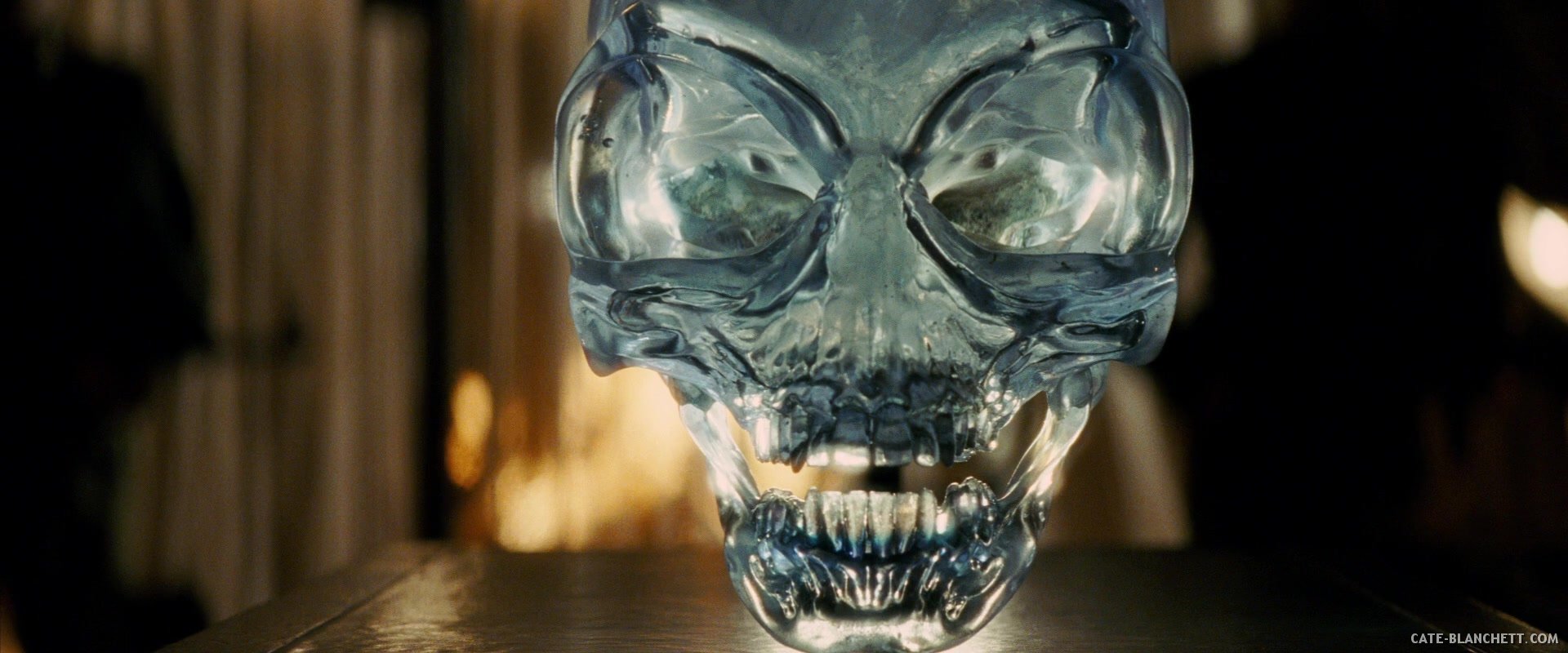 Indiana-Jones-And-The-Kingdom-Of-The-Crystal-Skull-322.jpg