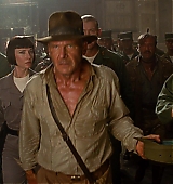 Indiana-Jones-And-The-Kingdom-Of-The-Crystal-Skull-132.jpg