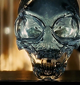 Indiana-Jones-And-The-Kingdom-Of-The-Crystal-Skull-319.jpg