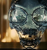 Indiana-Jones-And-The-Kingdom-Of-The-Crystal-Skull-320.jpg