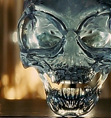 Indiana-Jones-And-The-Kingdom-Of-The-Crystal-Skull-321.jpg