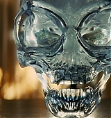 Indiana-Jones-And-The-Kingdom-Of-The-Crystal-Skull-322.jpg