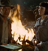 Indiana-Jones-And-The-Kingdom-Of-The-Crystal-Skull-448.jpg
