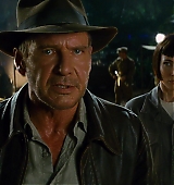 Indiana-Jones-And-The-Kingdom-Of-The-Crystal-Skull-451.jpg