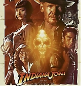 IndianaJones-Posters_033.jpg
