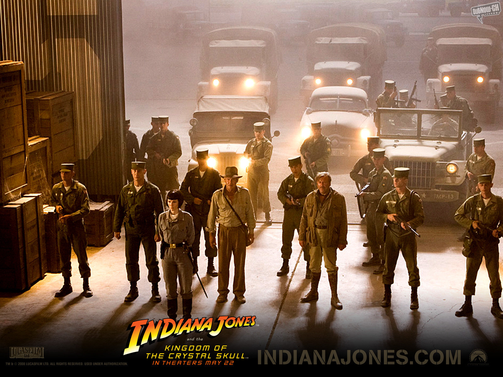 IndianaJones-Wallpapers-1600x1200_034.jpg