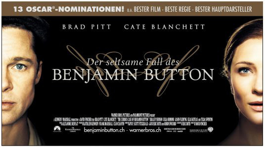 BenjaminButton-Posters-Switzerland_007.jpg