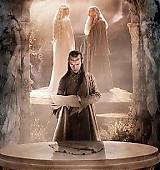 the-hobbit-an-unexpected-journey-posters-001.jpg
