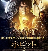 the-hobbit-an-unexpected-journey-posters-004.jpg