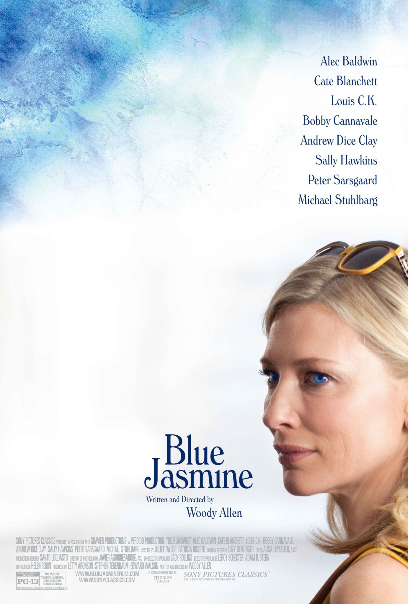 blue-jasmine-poster-001.jpg