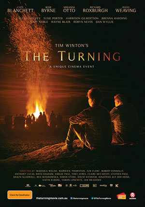 TheTurning-Poster_001.jpg