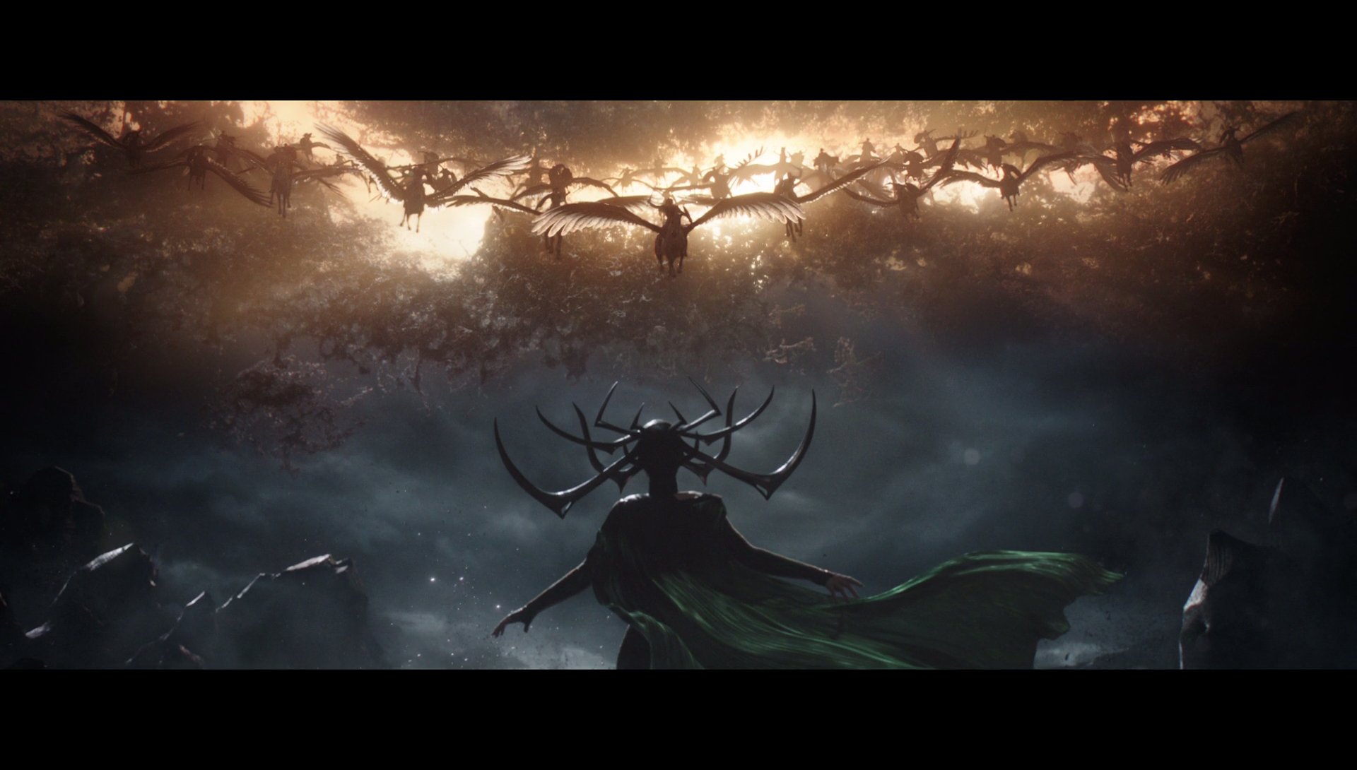 Thor-Ragnarok-SDCC-Trailer-018.jpg