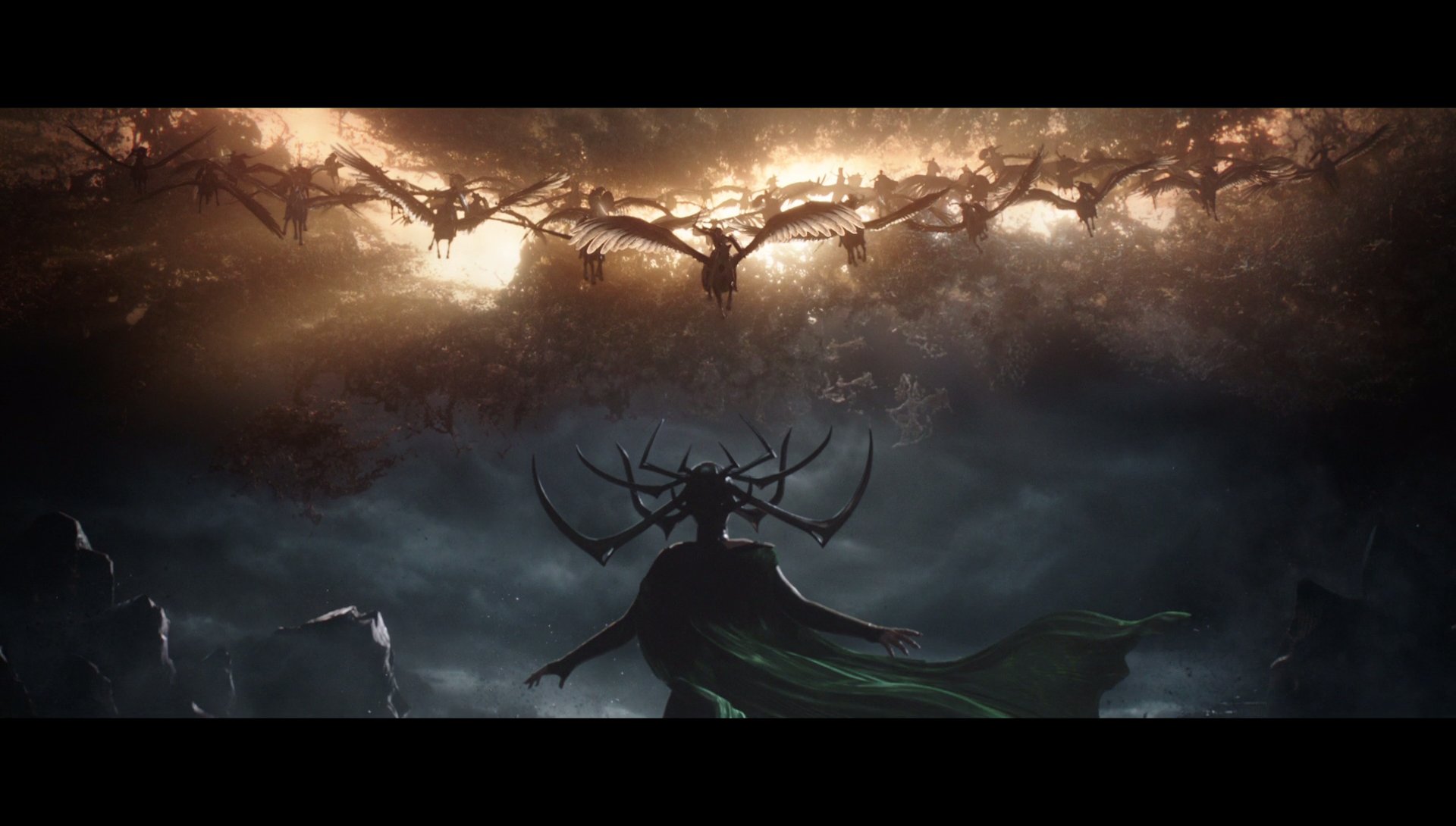 Thor-Ragnarok-SDCC-Trailer-021.jpg