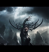 Thor-Ragnarok-SDCC-Trailer-006.jpg