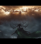 Thor-Ragnarok-SDCC-Trailer-015.jpg