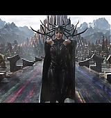 Thor-Ragnarok-SDCC-Trailer-031.jpg