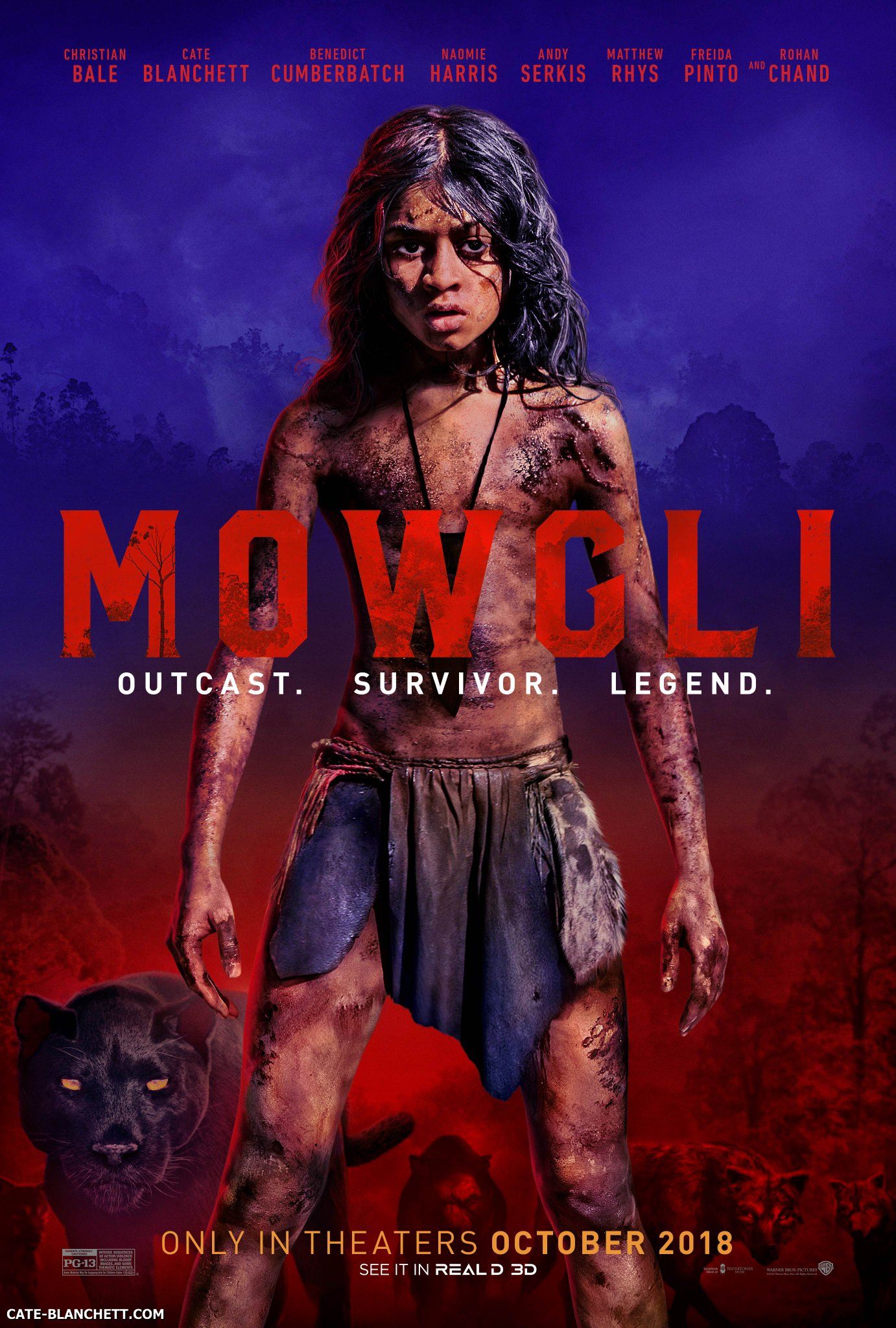 https://pictures.cate-blanchett.com/albums/films/2018%20Mowgli/Posters/001.jpg
